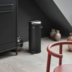 Vipp17 Pedaalemmer 30 L