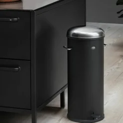 Vipp17 Pedaalemmer 30 L