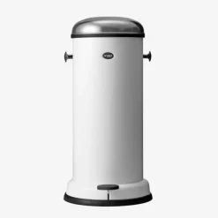 Vipp16 Pedaalemmer 18 L