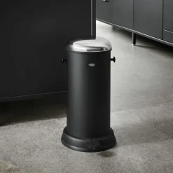 Vipp16 Pedaalemmer 18 L