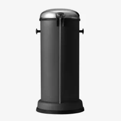 Vipp16 Pedaalemmer 18 L