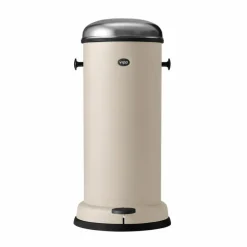 Vipp16 Pedaalemmer 18 L