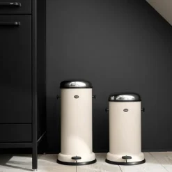 Vipp16 Pedaalemmer 18 L