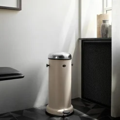 Vipp16 Pedaalemmer 18 L