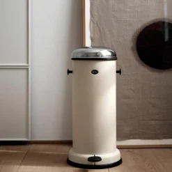 Vipp16 Pedaalemmer 18 L