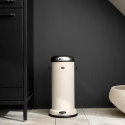 Vipp16 Pedaalemmer 18 L