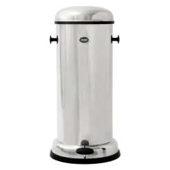 Vipp16 Pedaalemmer 18 L