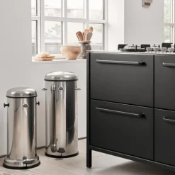 Vipp16 Pedaalemmer 18 L