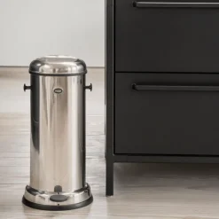 Vipp16 Pedaalemmer 18 L