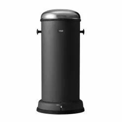 Vipp16 Pedaalemmer 18 L