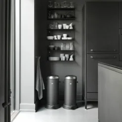 Vipp16 Pedaalemmer 18 L