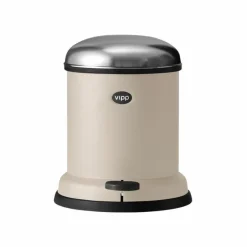 Vipp13 Pedaalemmer 4 L