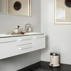 Vipp13 Pedaalemmer 4 L