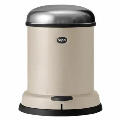 Vipp14 Pedaalemmer 8 L