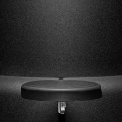 Vipp14 Pedaalemmer 8 L