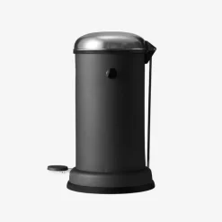 Vipp15 Pedaalemmer 14 L