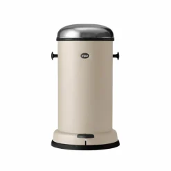 Vipp15 Pedaalemmer 14 L