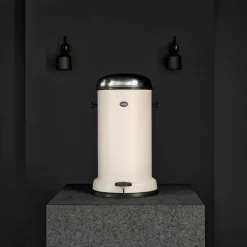 Vipp15 Pedaalemmer 14 L