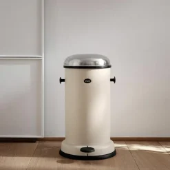 Vipp15 Pedaalemmer 14 L