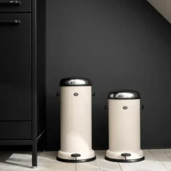 Vipp15 Pedaalemmer 14 L