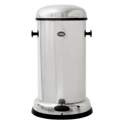 Vipp15 Pedaalemmer 14 L