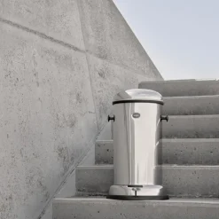 Vipp15 Pedaalemmer 14 L