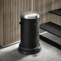 Vipp15 Pedaalemmer 14 L