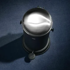 Vipp15 Pedaalemmer 14 L