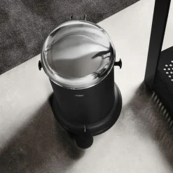 Vipp15 Pedaalemmer 14 L