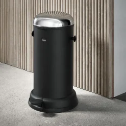 Vipp15 Pedaalemmer 14 L