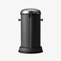 Vipp15 Pedaalemmer 14 L