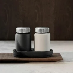 Vipp263 Peper-en-zoutstel