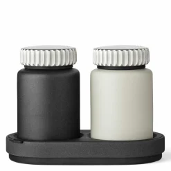 Vipp263 Peper-en-zoutstel