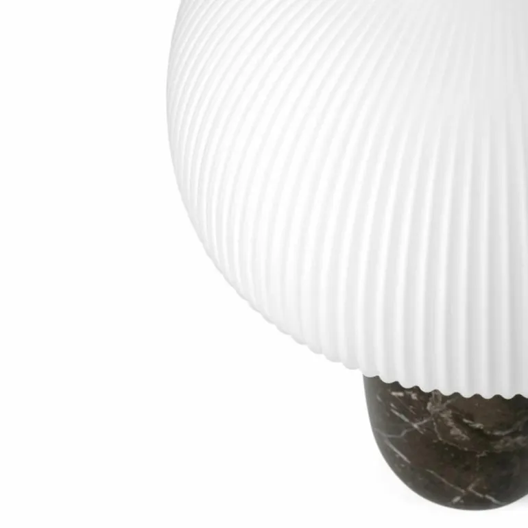 Vipp591 Sculpture Tafellamp