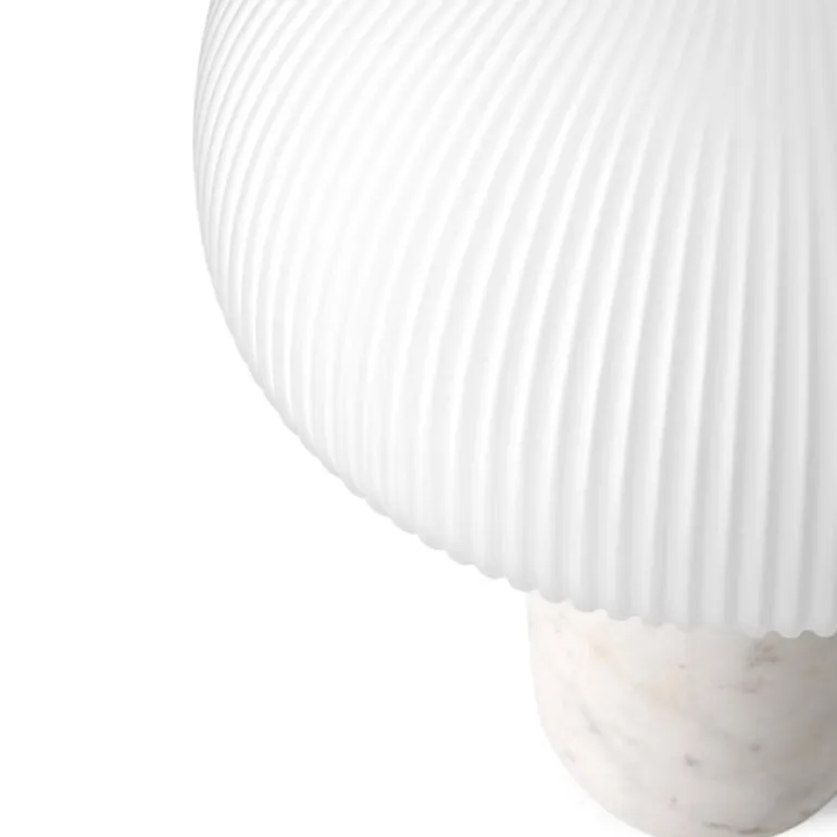 Vipp591 Sculpture Tafellamp