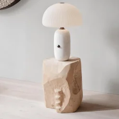 Vipp591 Sculpture Tafellamp