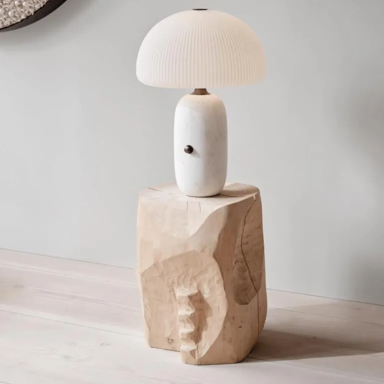 Vipp591 Sculpture Tafellamp