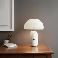 Vipp591 Sculpture Tafellamp