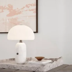 Vipp591 Sculpture Tafellamp