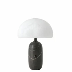 Vipp591 Sculpture Tafellamp