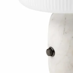 Vipp592 Sculpture Tafellamp