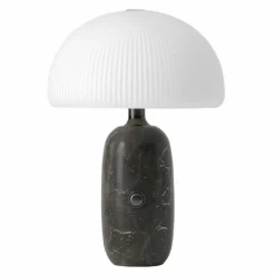 Vipp592 Sculpture Tafellamp