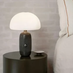 Vipp592 Sculpture Tafellamp