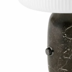 Vipp592 Sculpture Tafellamp