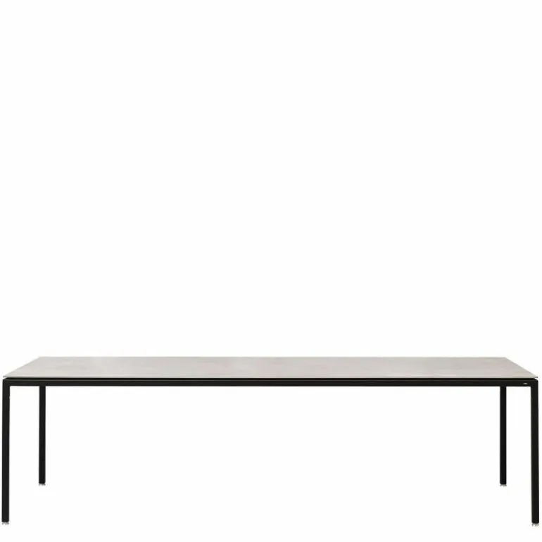 Vipp972 Tafel