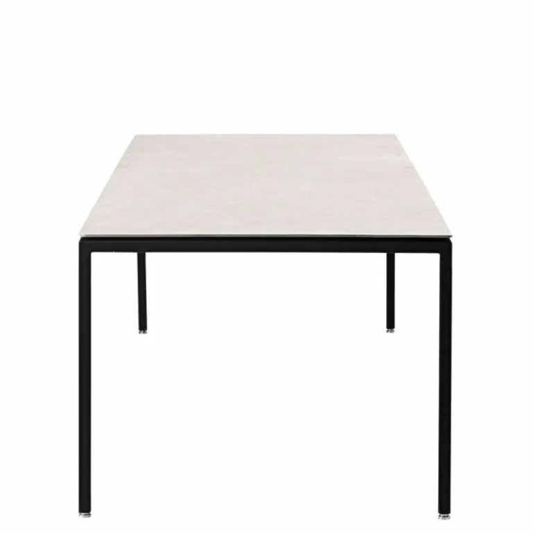 Vipp972 Tafel