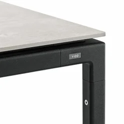 Vipp972 Tafel