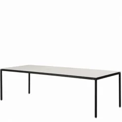 Vipp971 Tafel