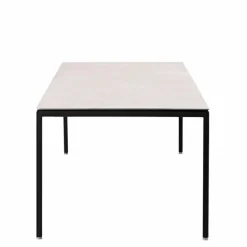 Vipp971 Tafel
