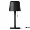 Vipp530 Tafellamp